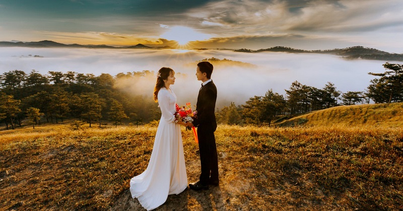 https://bgbridalgallery.com/ph/media/18372 image