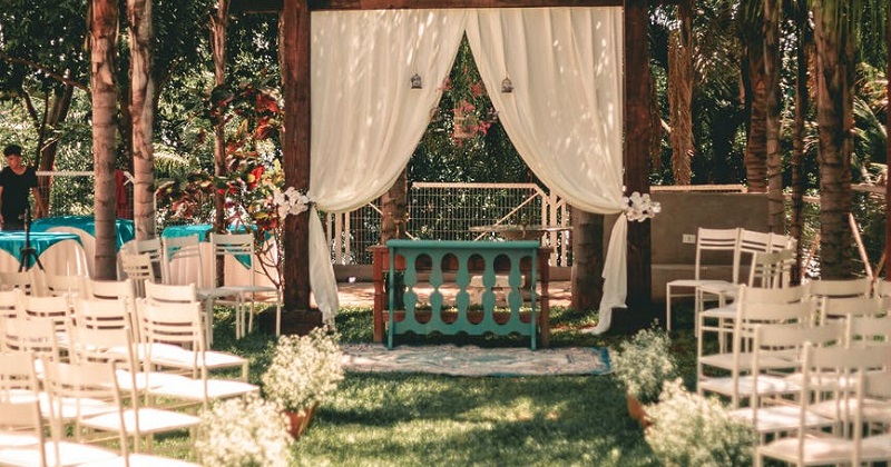 https://bgbridalgallery.com/ph/media/18432 image
