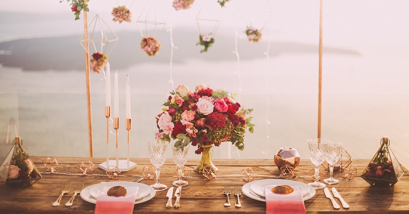 https://bgbridalgallery.com/ph/media/19149 image