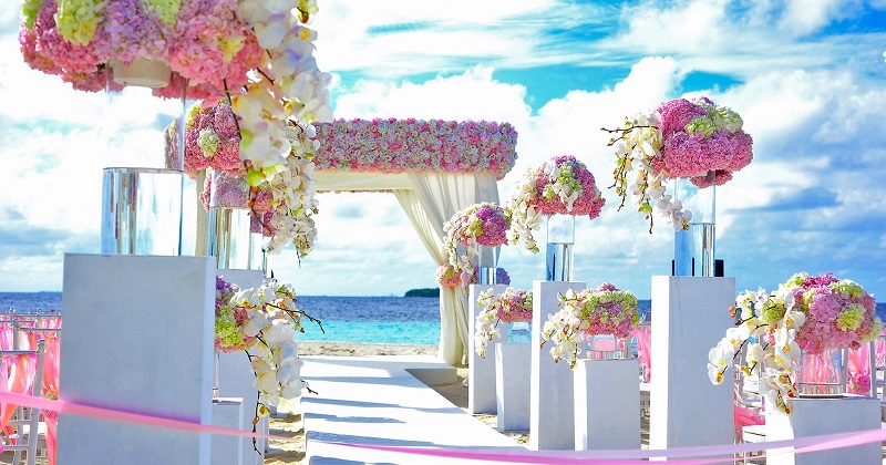 https://bgbridalgallery.com/ph/media/18435 image
