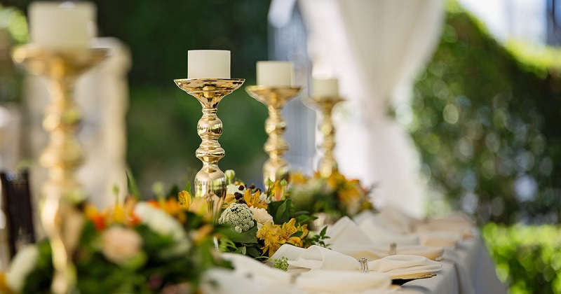 https://bgbridalgallery.com/ph/media/18375 image