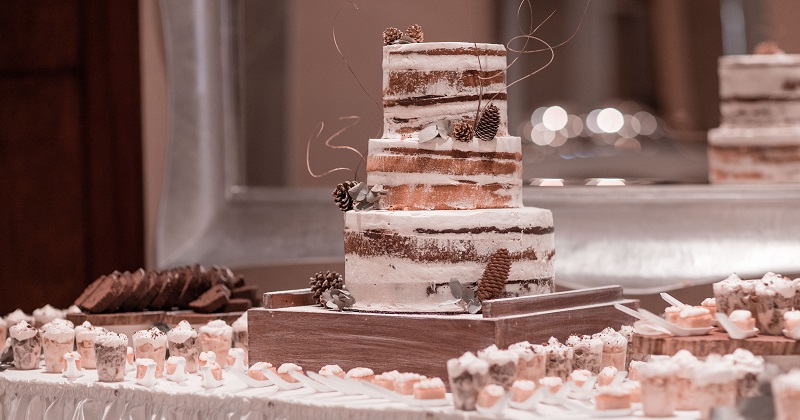 https://bgbridalgallery.com/ph/media/19154 image