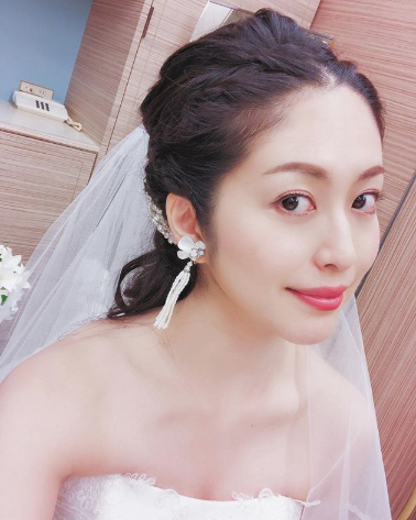 Bg 顔の印象は眉毛で決まる ブライダルメイクでより自分にあったイメージへ変身