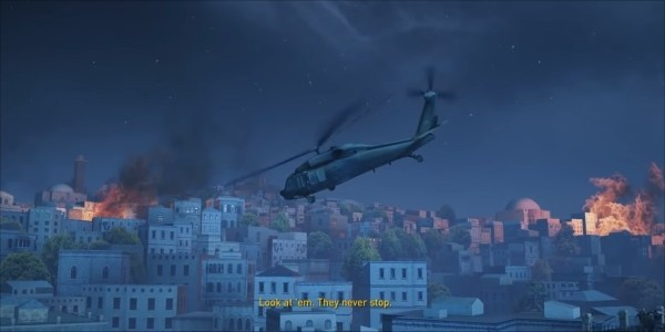 World War Z Gameplay Walkthrough Game News Ninja