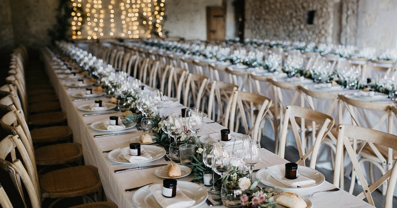 https://bgbridalgallery.com/ph/media/19153 image