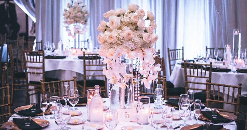 https://bgbridalgallery.com/ph/media/18433 image