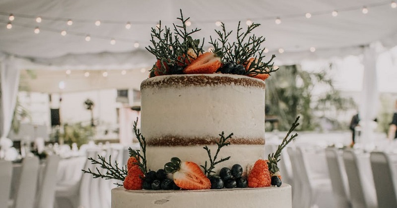 https://bgbridalgallery.com/ph/media/18438 image