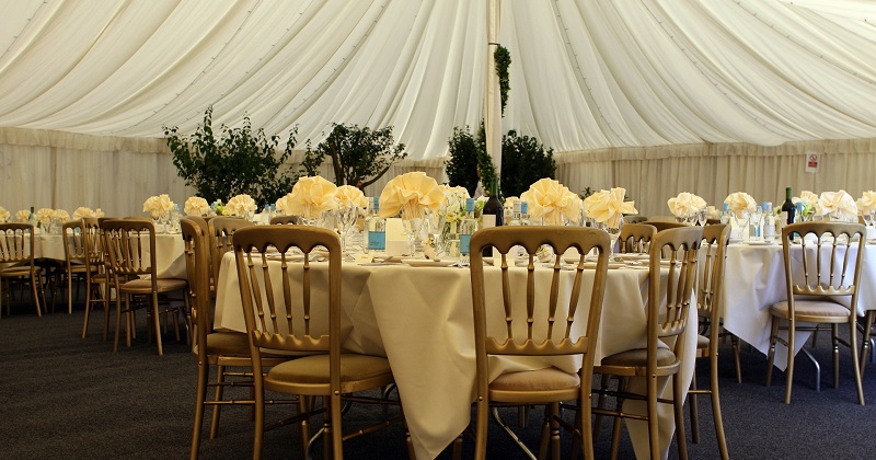 https://bgbridalgallery.com/ph/media/18976 image