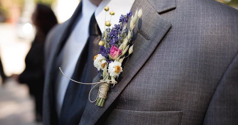 https://bgbridalgallery.com/ph/media/18380 image